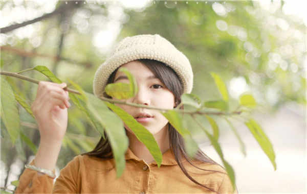 九江母血鉴定胎儿性别女(母血鉴定胎儿性别方法)