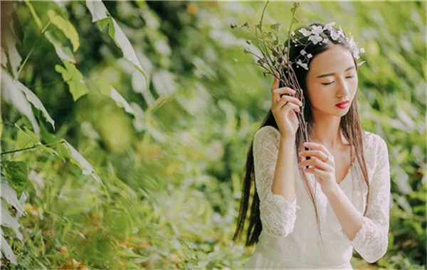 九江胎儿性别鉴定价格(抽血鉴定胎儿性别有什么要求)