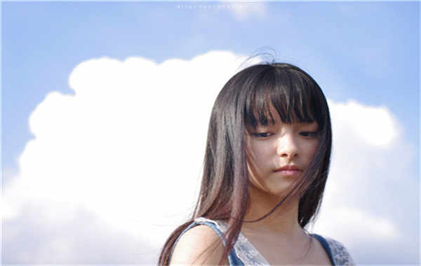 九江验血dna鉴定胎儿性别准吗(DNA验血胎儿性别鉴定)