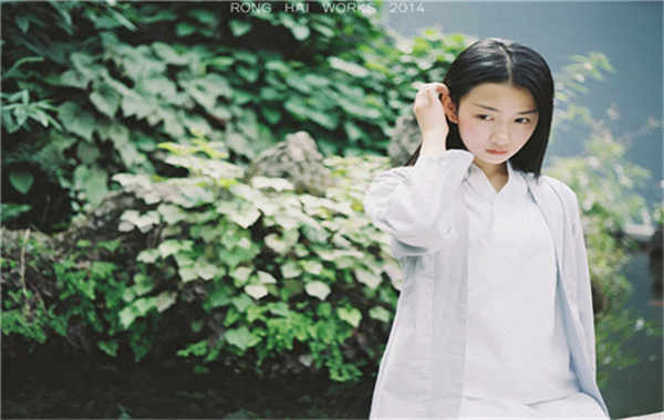 九江胎儿几个月可以鉴定性别(怎样鉴定胎儿的性别)