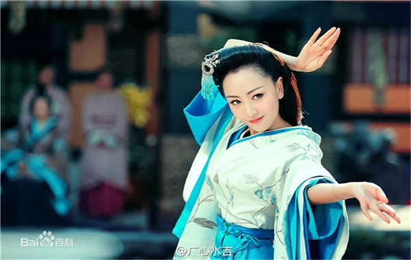 九江验血几天出结果正常(验血需要几天出结果)