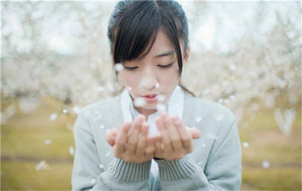 九江怀孕后验血多久可以知道男女(怀孕后多久可以验血检查出来)