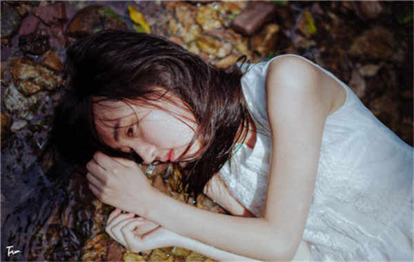 九江验血查男女怎么联系医院怎么加微信(验血查染色体男女多少天比较准确)