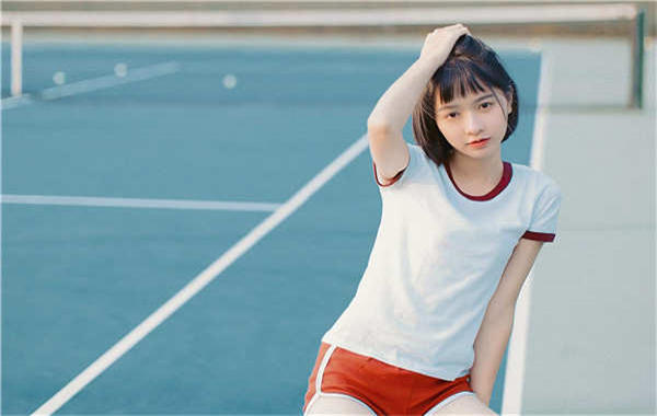 九江胎儿性别鉴定费用(做胎儿性别鉴定)