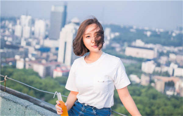 九江邮寄验血查男女宝妈的真实分享