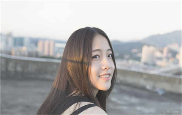 九江验血能邮寄血(香港验血男女怎么邮寄血)