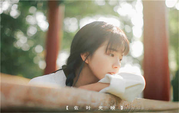 九江胎儿性别鉴定需要多少钱(胎儿性别鉴定的方法)