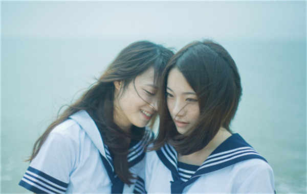 九江怀孕后验血多久可以知道男女(怀孕后多久可以验血检查出来)