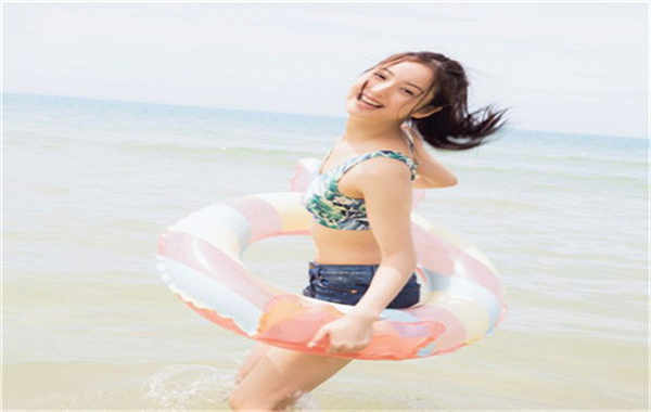 九江验血查男女准吗有宝妈担心的吗(验血查男女在哪里可以做)