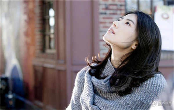 九江验血查性别怎么邮寄(验血查性别几天能出结果)