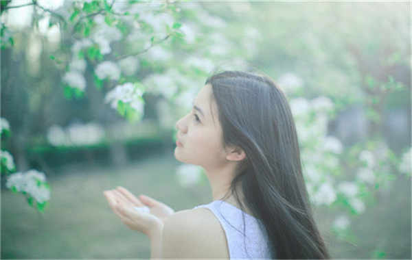 九江验血查男女几周可以验(验血查男女结果图)