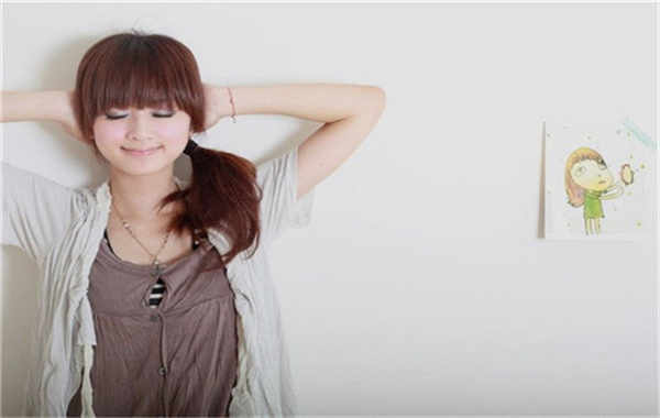 九江验血查男女准确度(验血查男女多少钱)