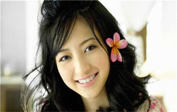 九江26周如何判断胎儿性别鉴定(多少周可以判断胎儿性别)
