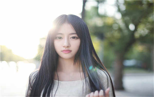九江验血男女到底准不准(验血准不准查男女)
