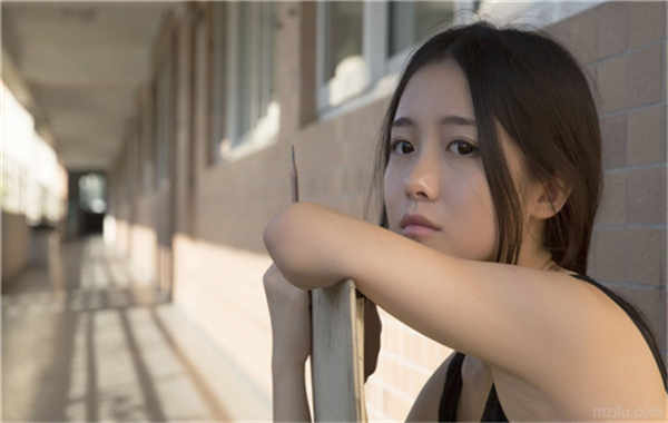 九江医院鉴定胎儿性别如何预约(抽血鉴定胎儿性别去哪家医院)