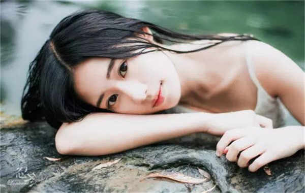 九江怀孕后验血多久可以知道男女(怀孕后多久可以验血检查出来)