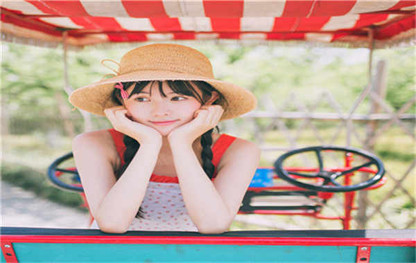 九江14周胎儿性别鉴定技巧(14周可以鉴定胎儿性别吗)