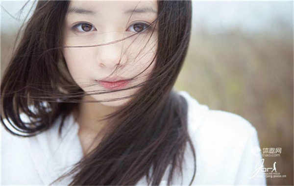 九江怀孕后验血多久可以知道男女(怀孕后多久可以验血检查出来)