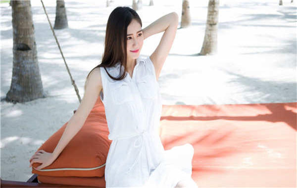 九江胎儿性别鉴定多久可以做(胎儿性别鉴定医院多久出结果)