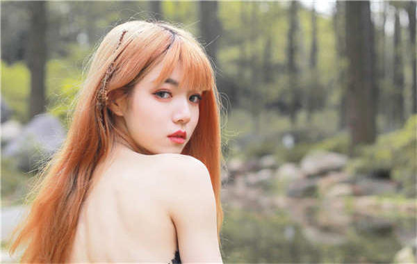 九江做抽血化验男女多少钱(抽血化验男女需要多少钱)