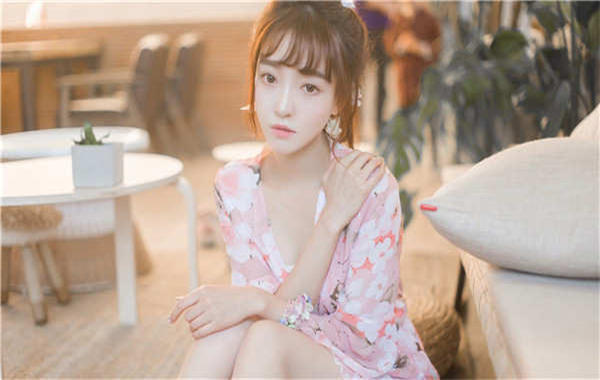 九江验血多少钱测男女(验血检查男女多少钱)