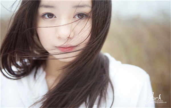 九江验血验出y就一定是男孩吗(验血验出y一定是男孩吗 会变女孩吗)