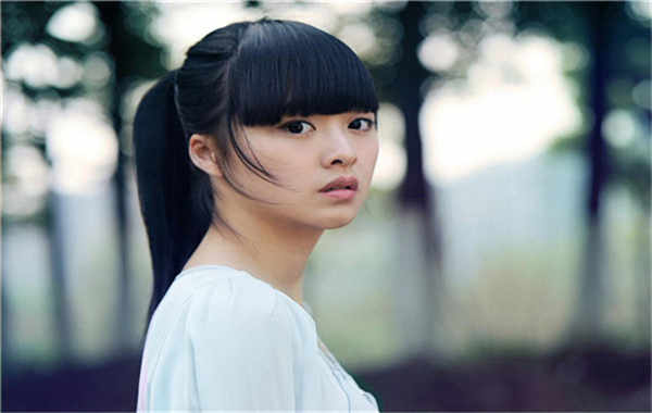 九江胎儿性别鉴定需要多少钱(胎儿性别鉴定的方法)