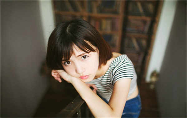 九江验血查男女多少天多少天查几率才比较高