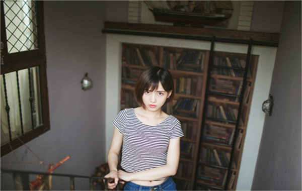 九江母血鉴定胎儿性别女(母血鉴定胎儿性别方法)